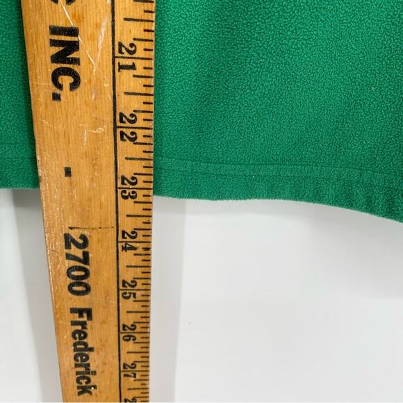 The North Face Women’s Bundle Sweatshirt & Fleece Outdoor Hiking Camping Small - Picture 15 of 16